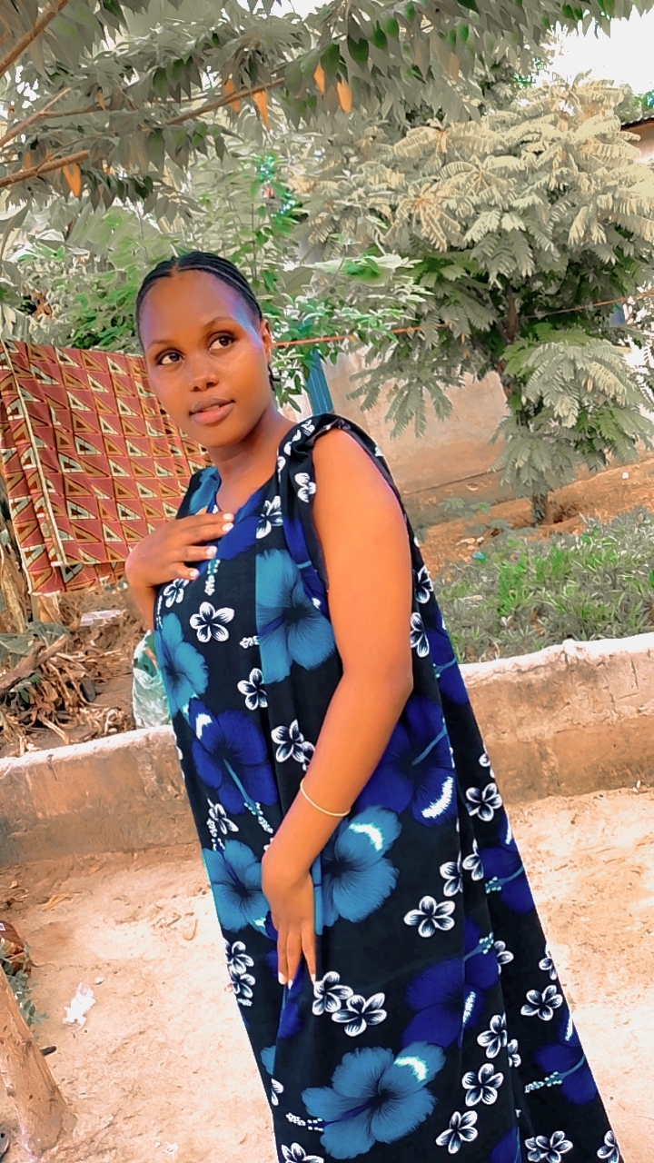@Rtyne midoli morogoro
