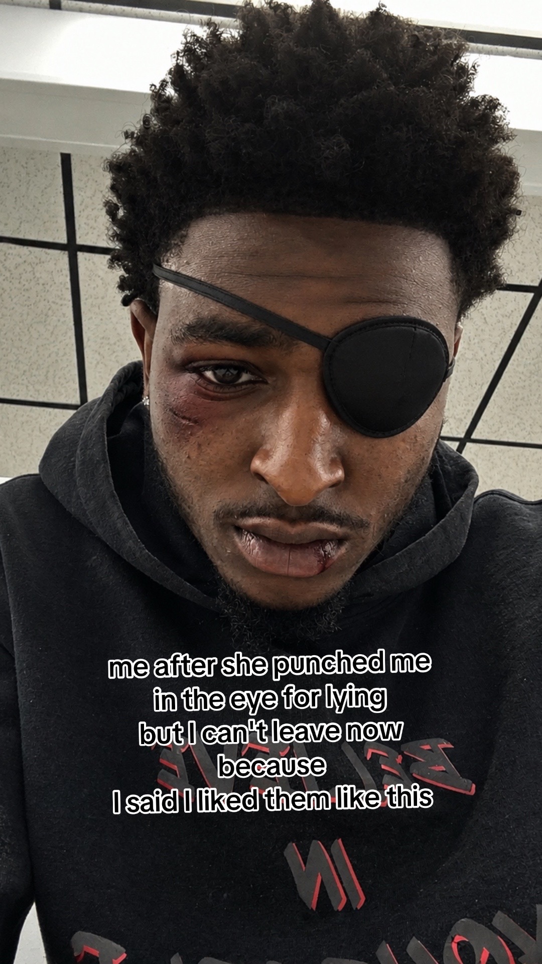 @Jadendayounginn👀