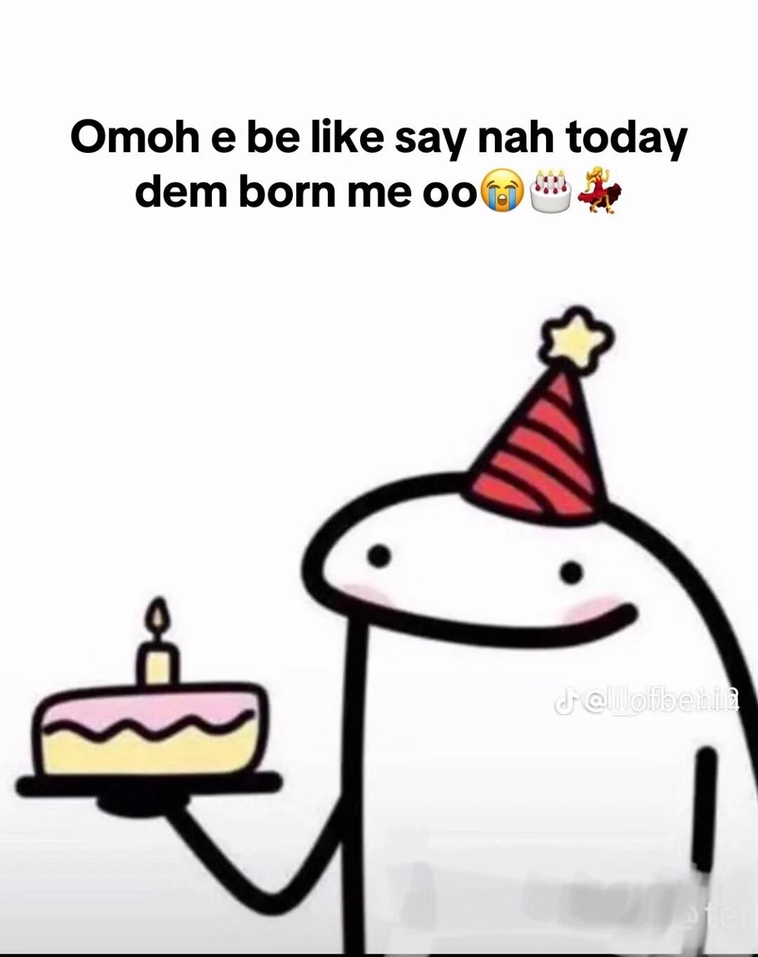 @osayamon🦋💙