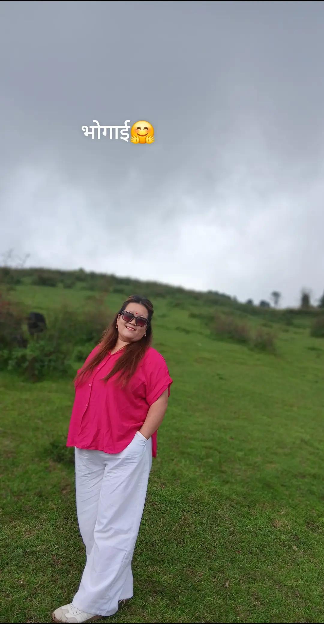 @pawankali81