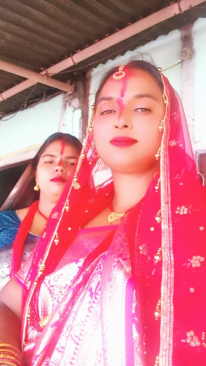 @Rita Mehta