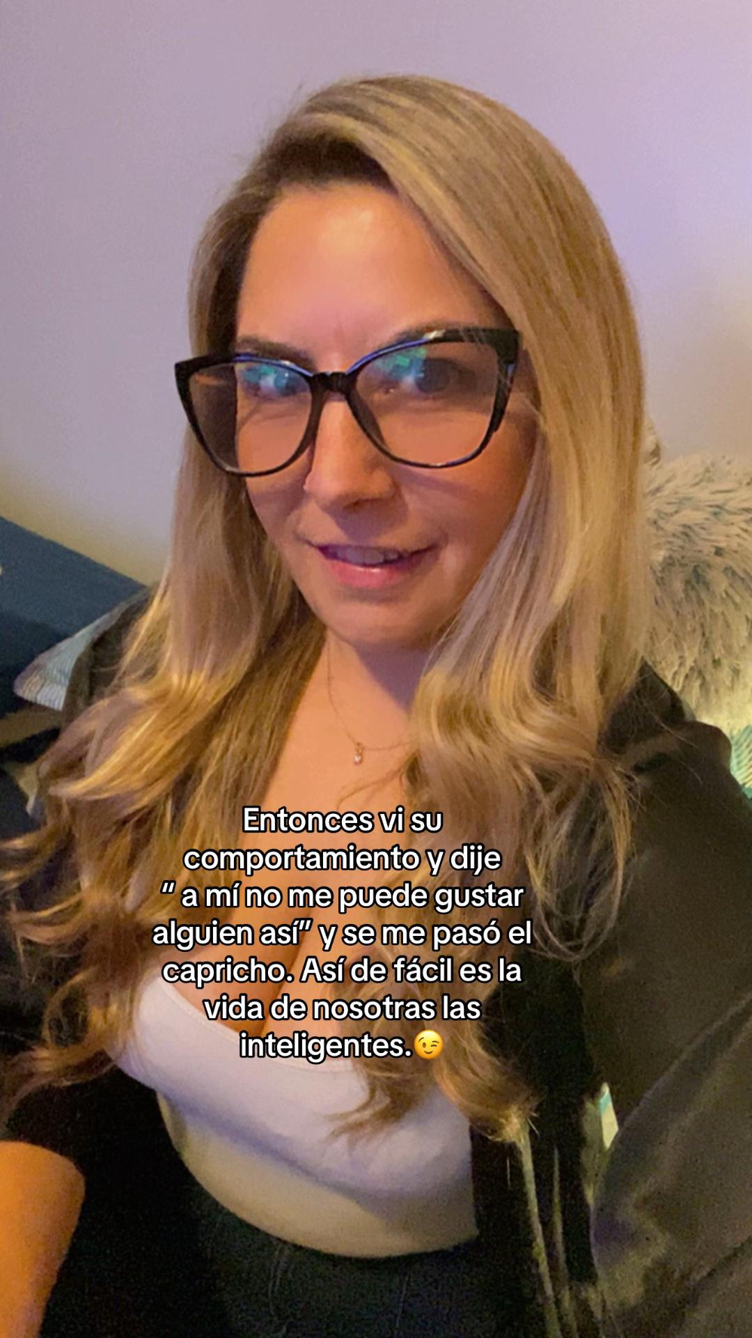 @Taty.ni