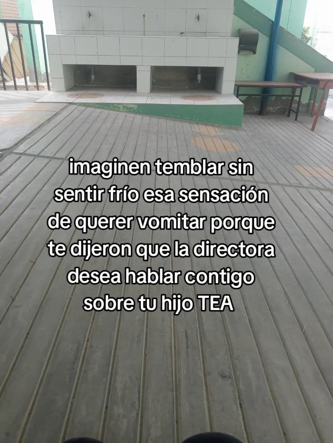 @Hana AOi