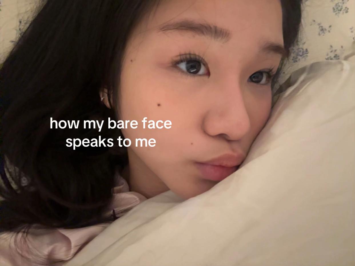 @❥ audrie