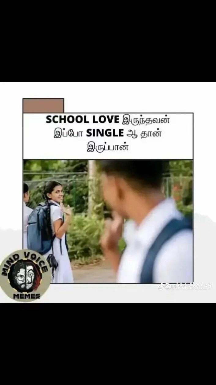 @அப்பா பையன் 🤗❤💀divan