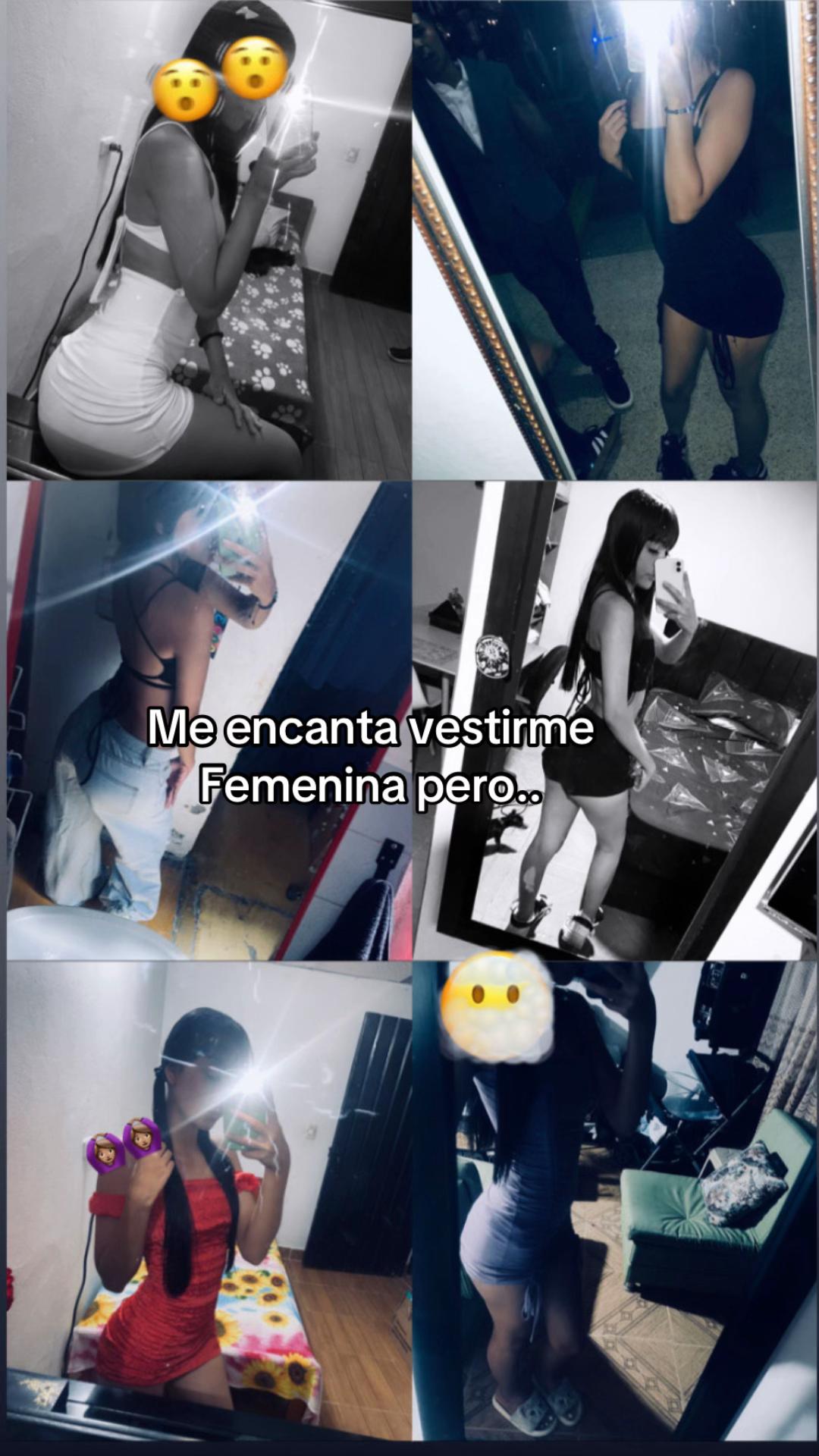 @Sharit quintero