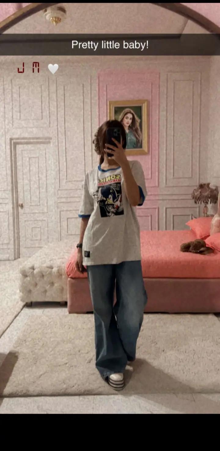 @𝐉𝐀𝐍𝐍𝐀𝐓𝐎𝐁𝐒𝐄𝐒𝐒𝐄𝐃🥹