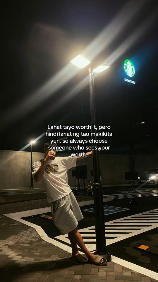 @Dominic Domingo