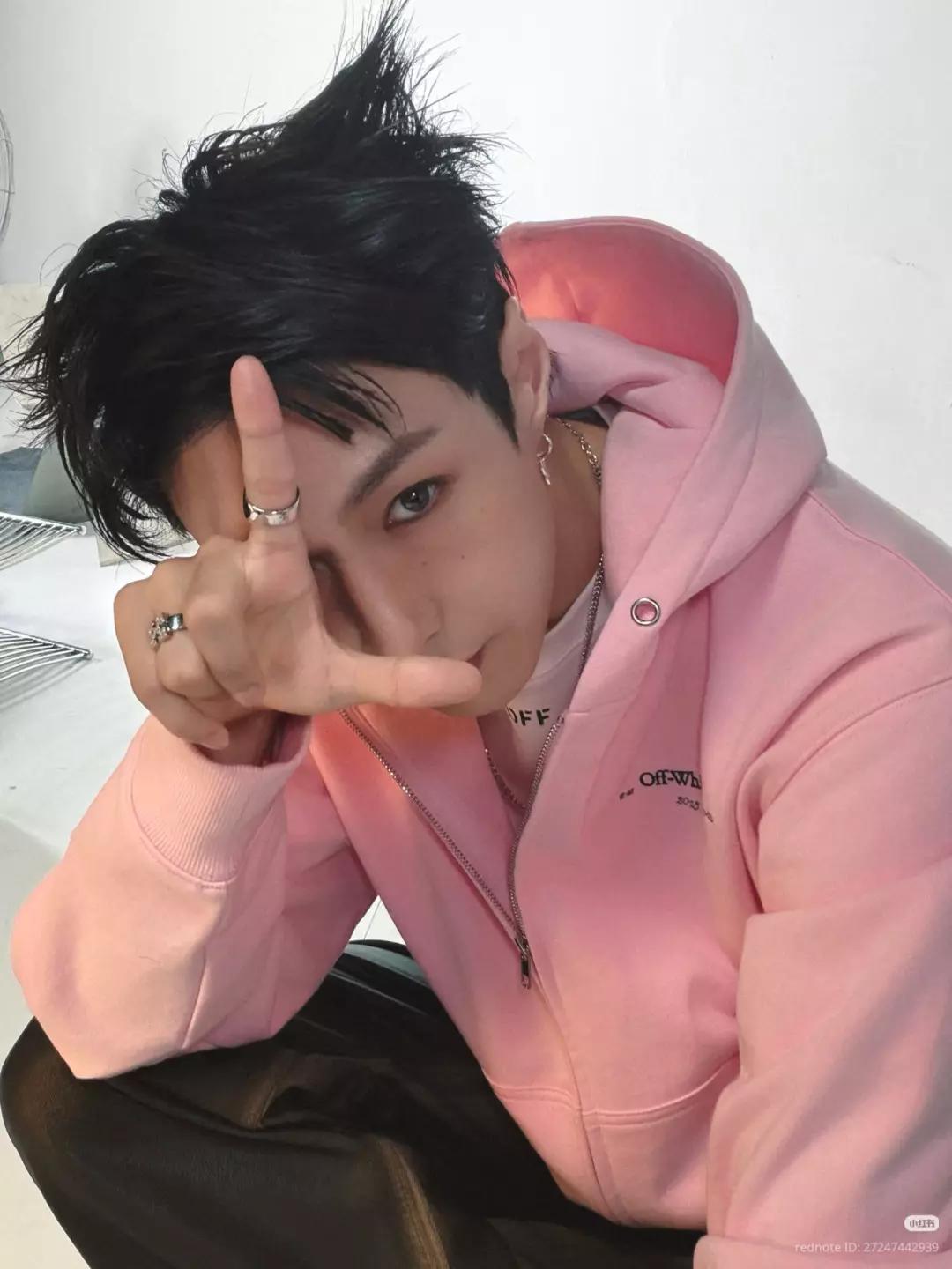 @uyunshopbpp