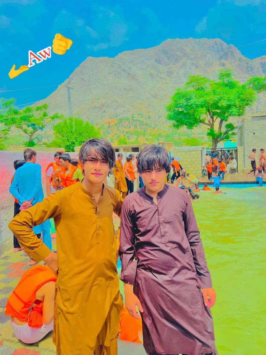 @armanii safi
