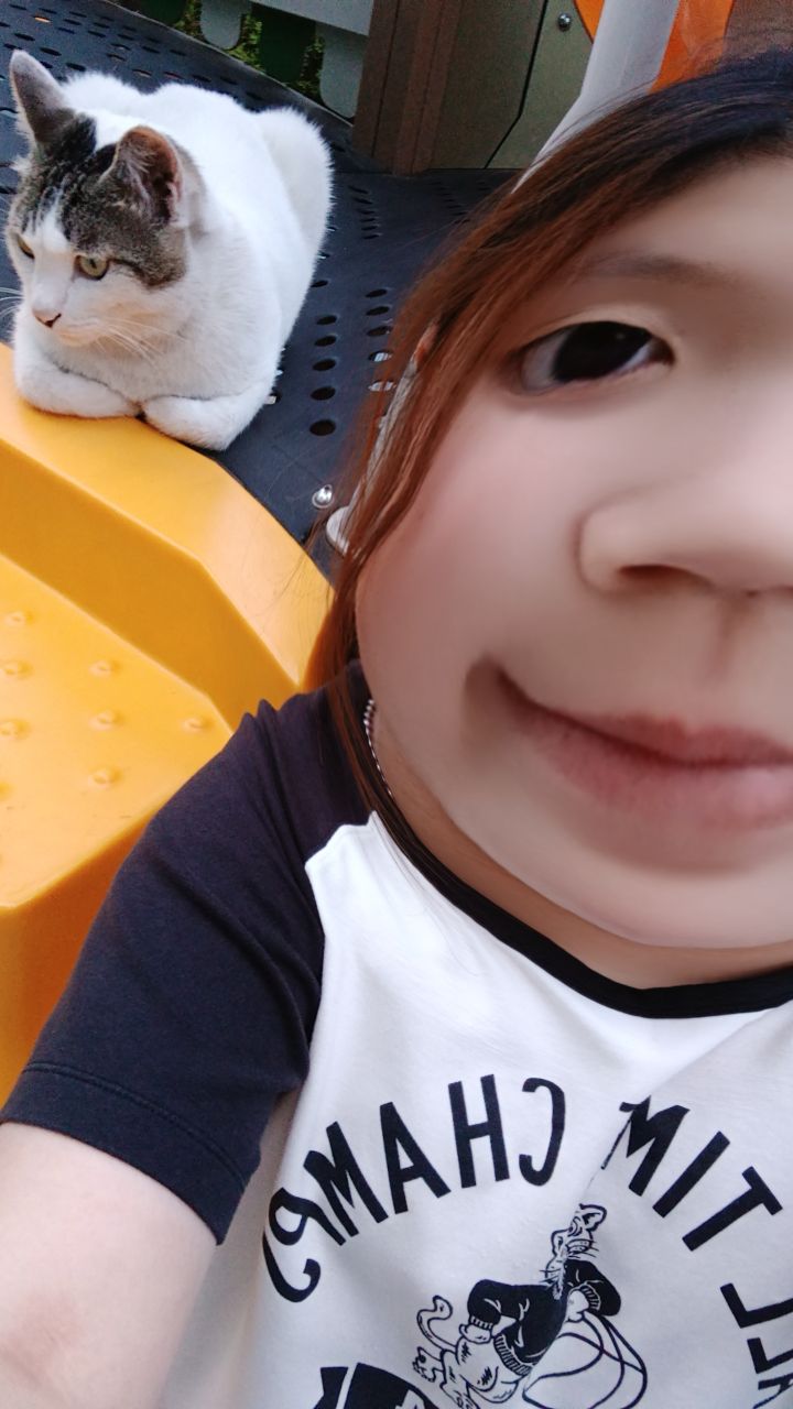 @하은Ha-eun