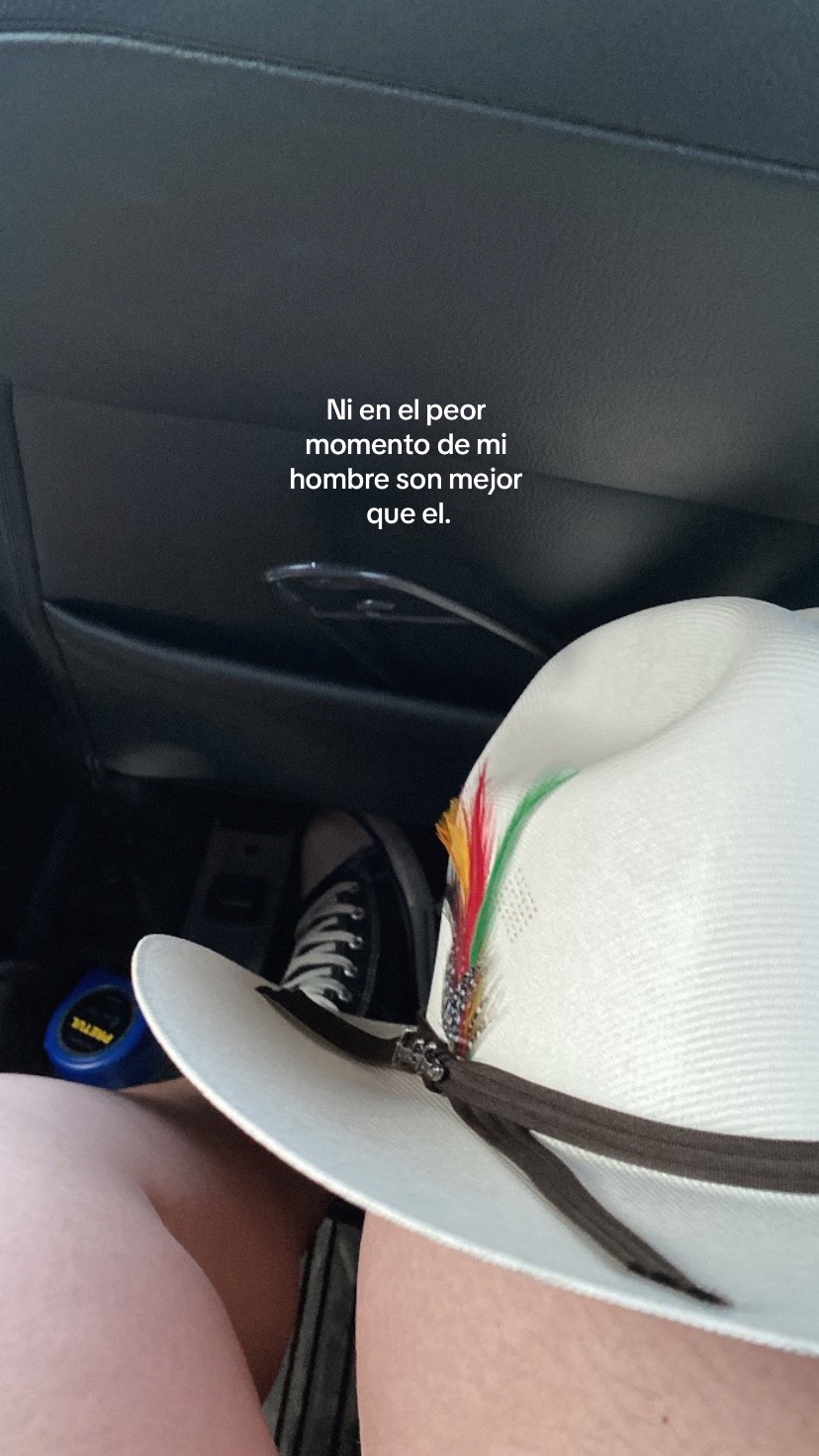 @Si ahorita