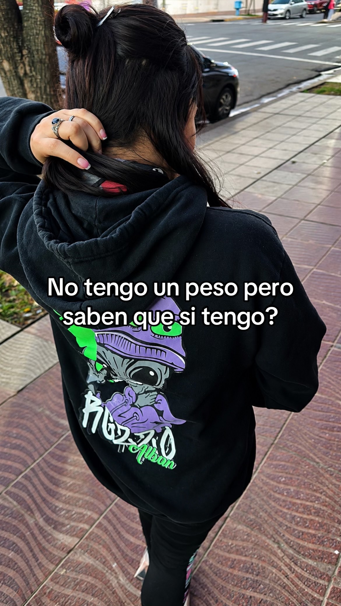@leiluairbaguera
