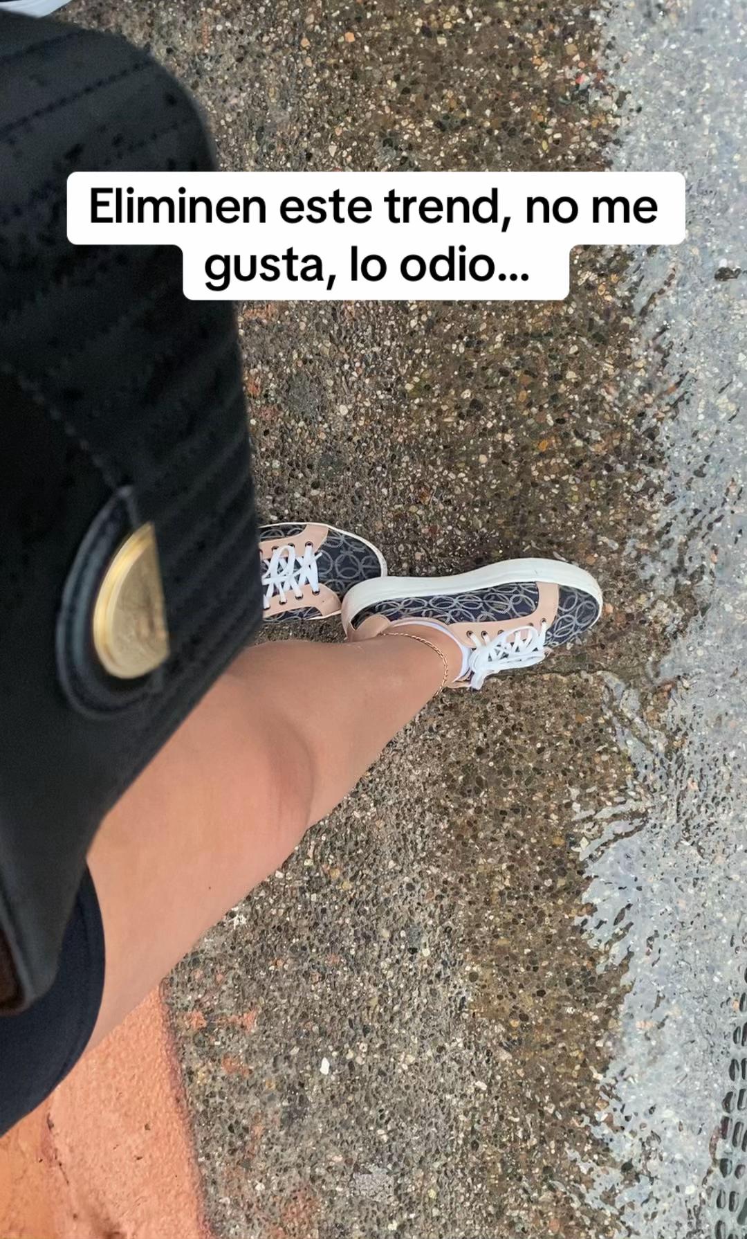 @Tany Mendoza