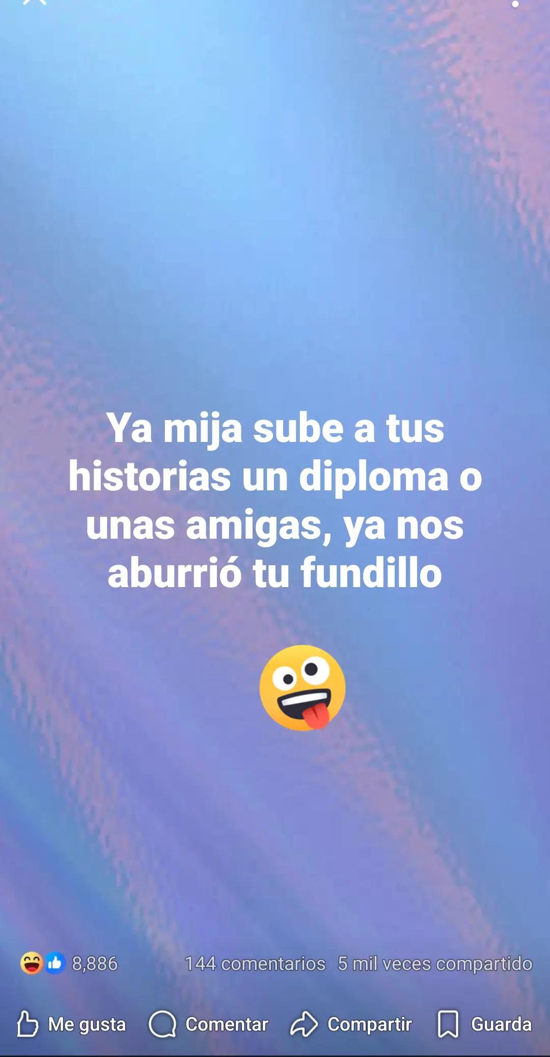@Gabriela