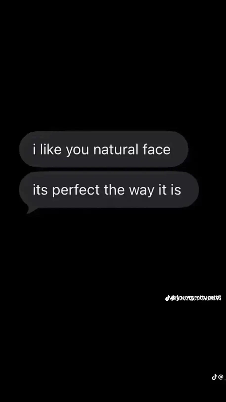 @I love pretty girls 😍.