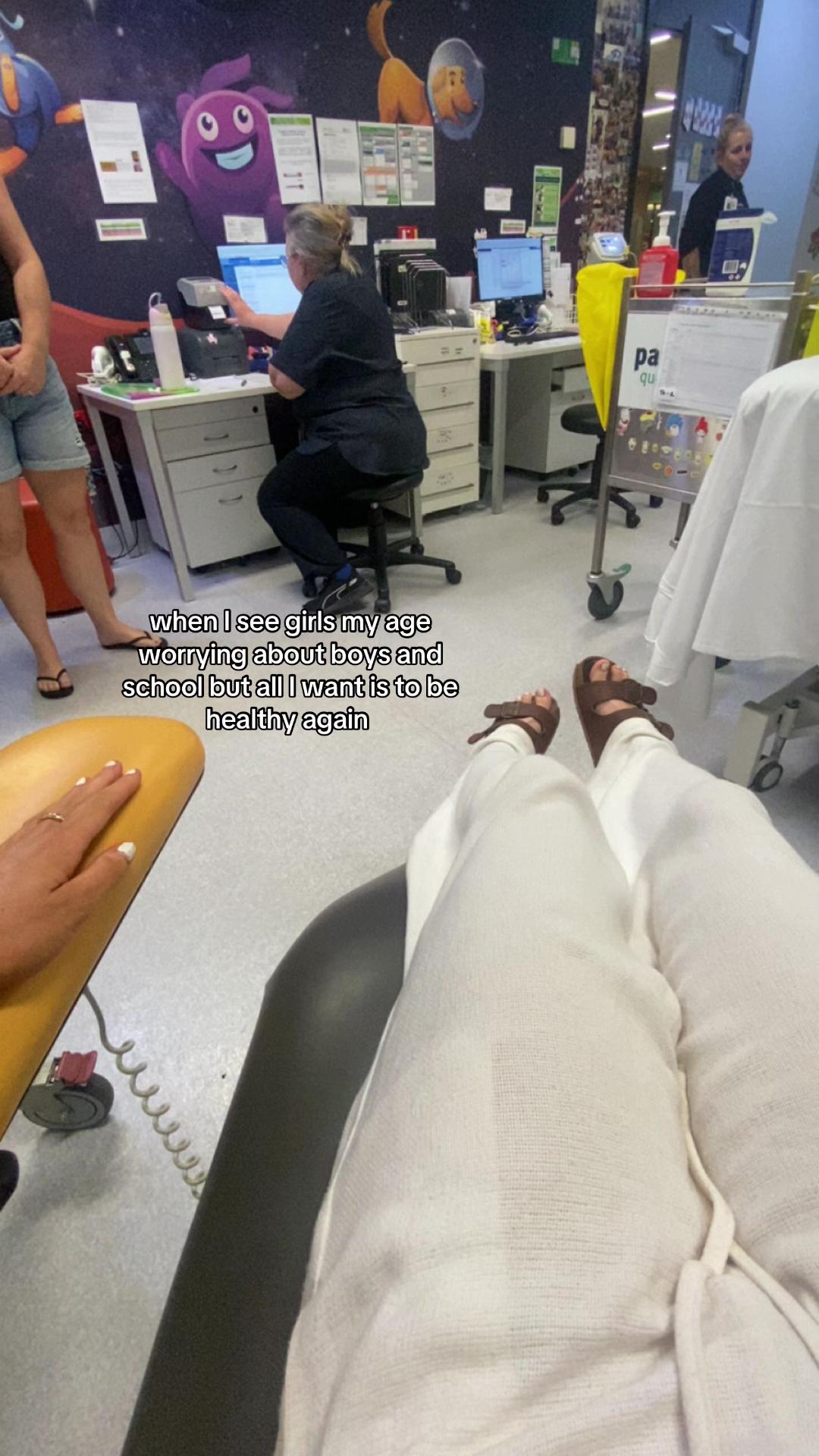 @𝐈