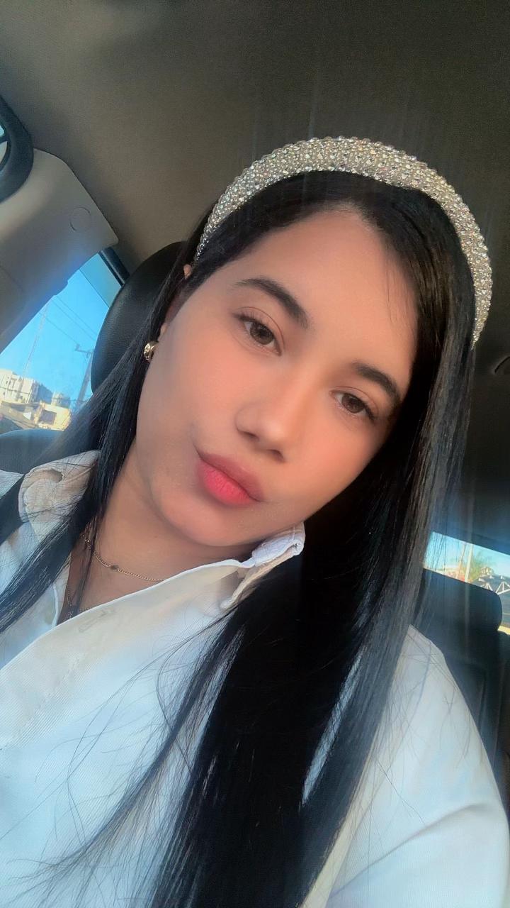 @Me๐ฅ๐ผ