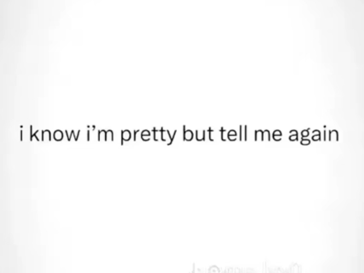 @A
