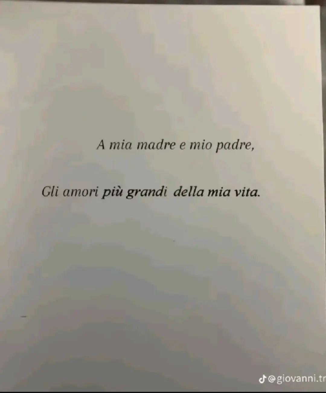 @pietro_araniti