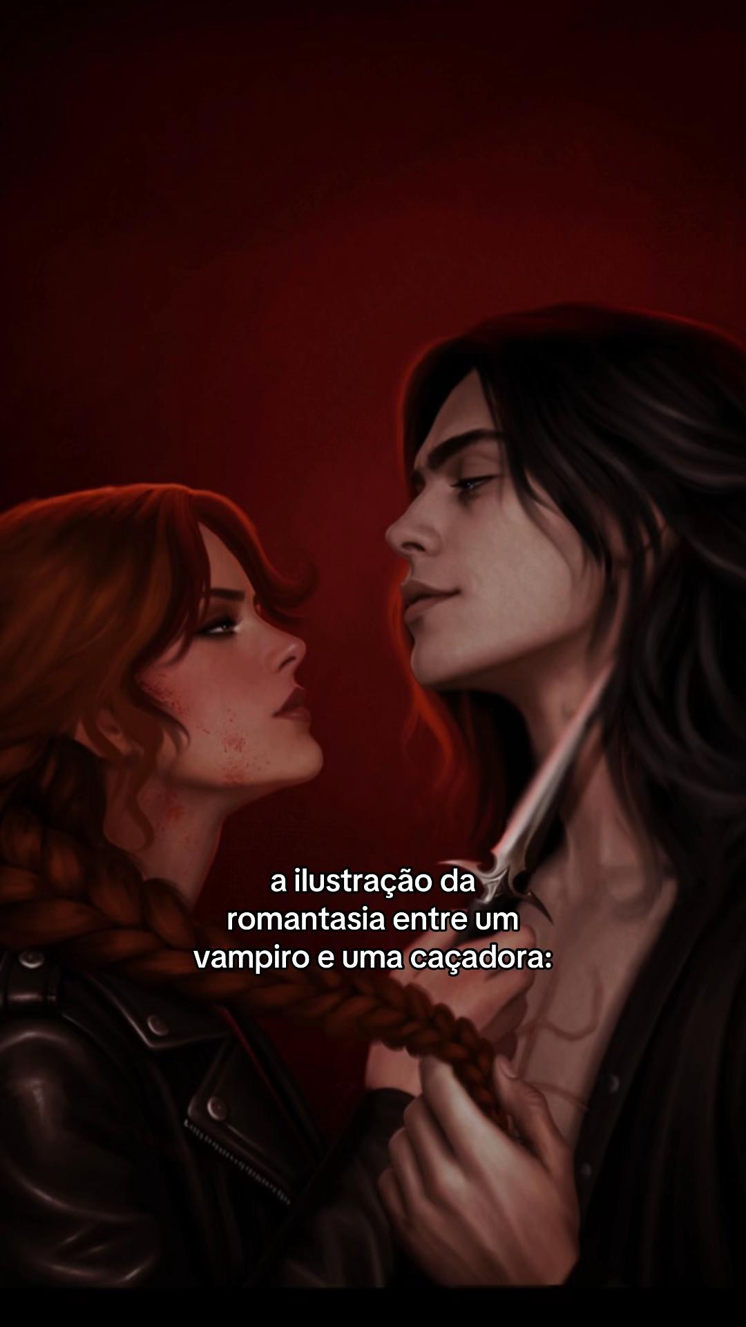 @S.M. Silveira