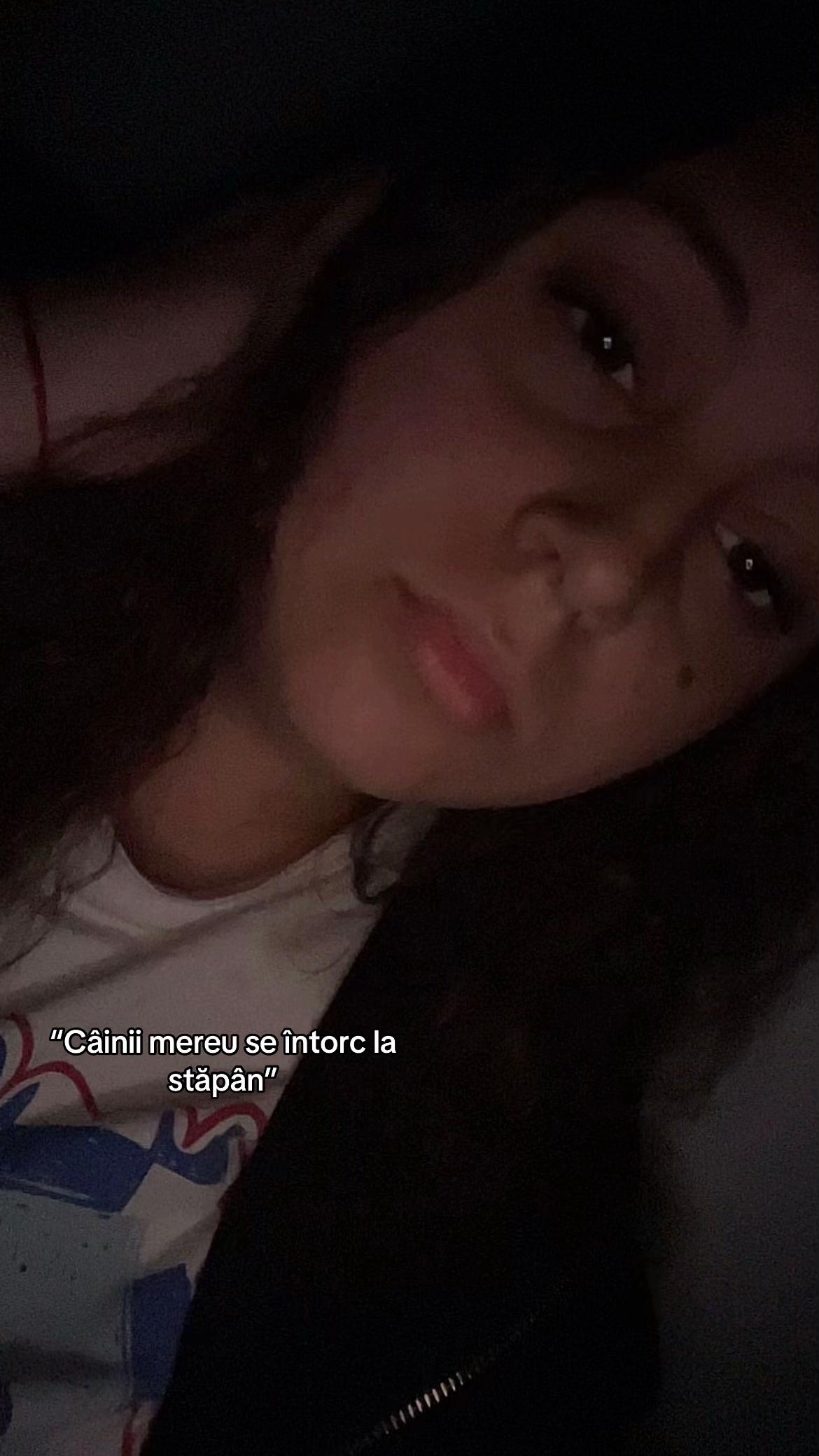 @👤.