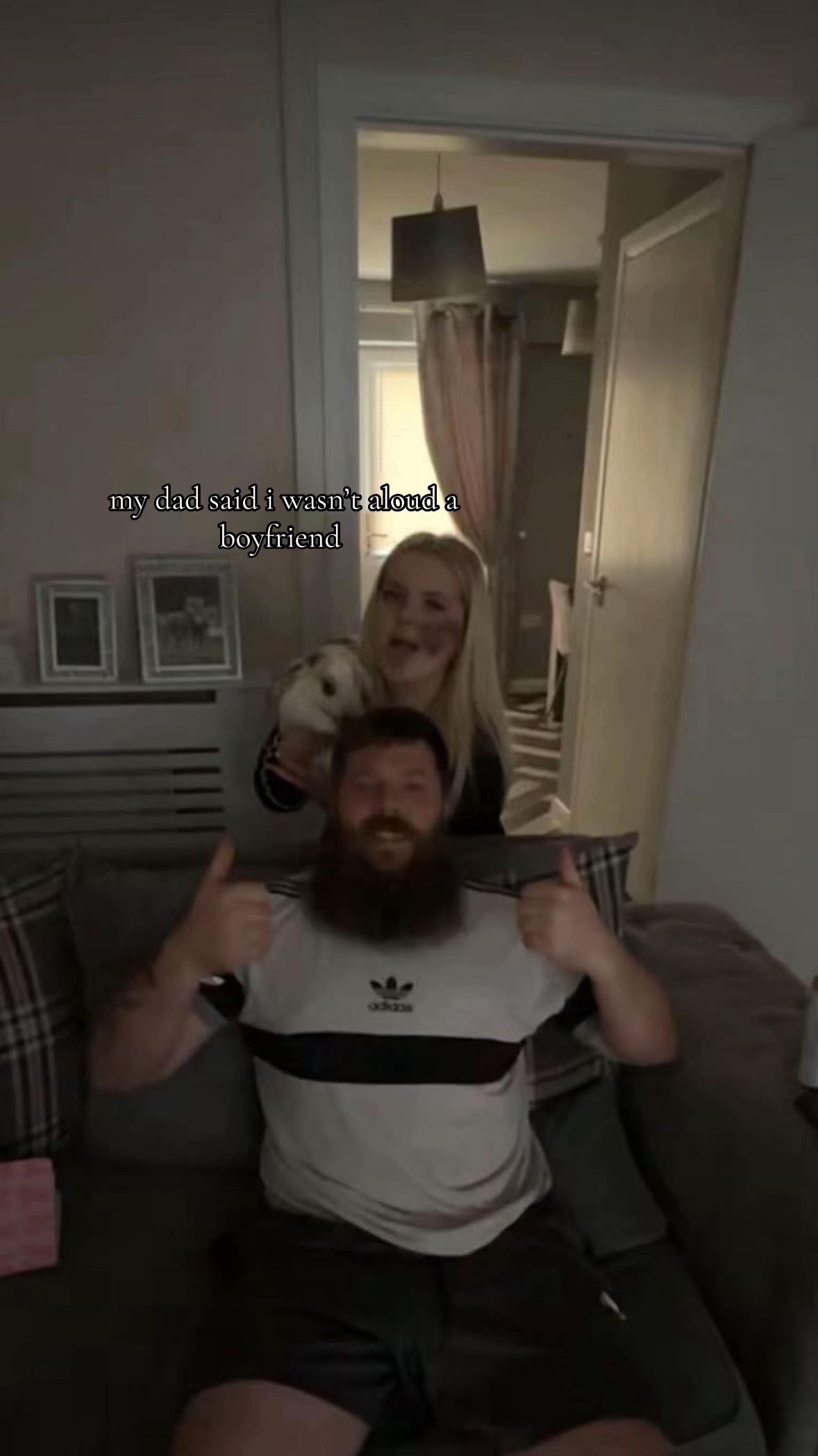 @laylanormanxxx