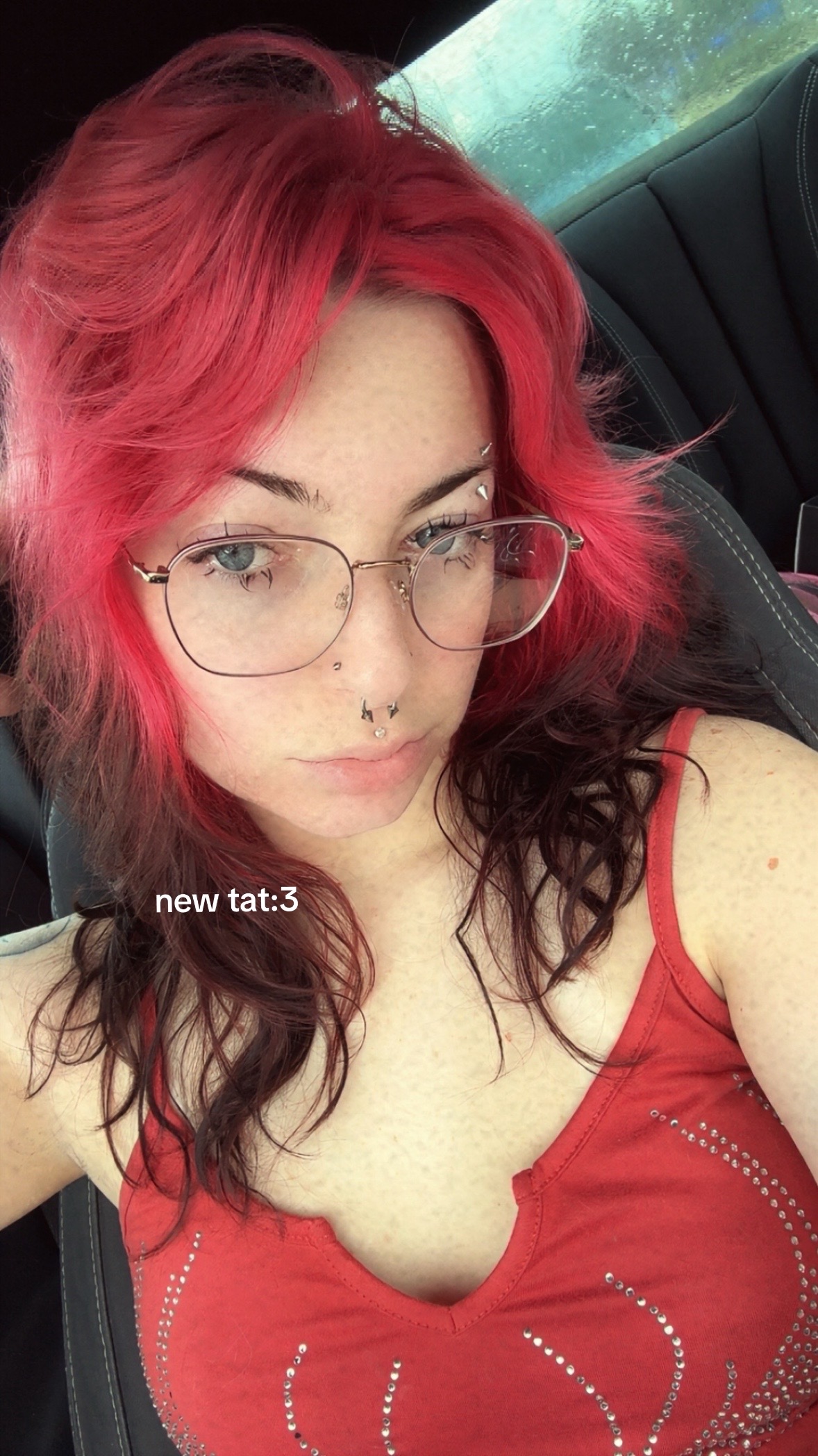 @sillyshainz