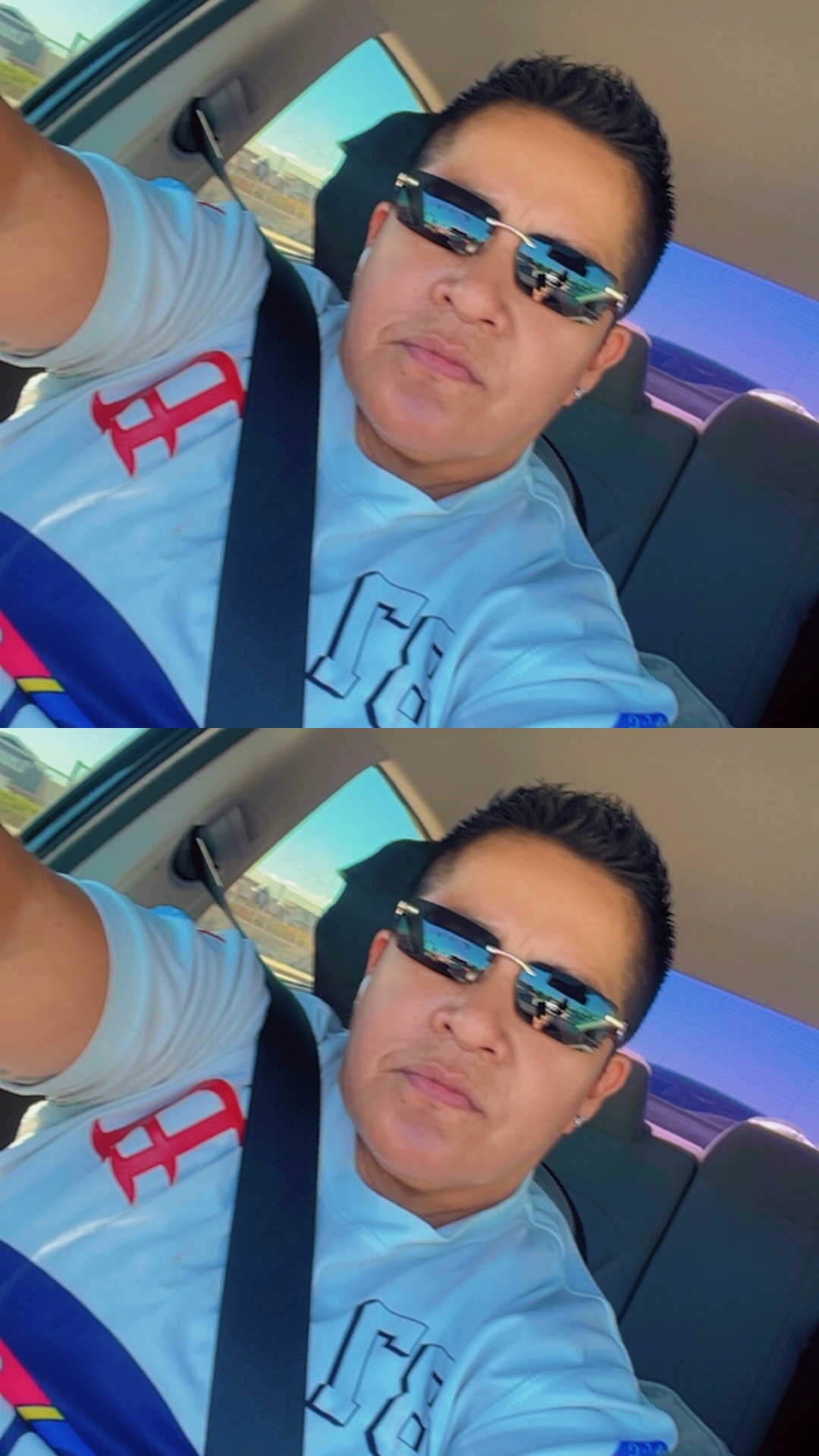 @Aguirre Aguirre 503