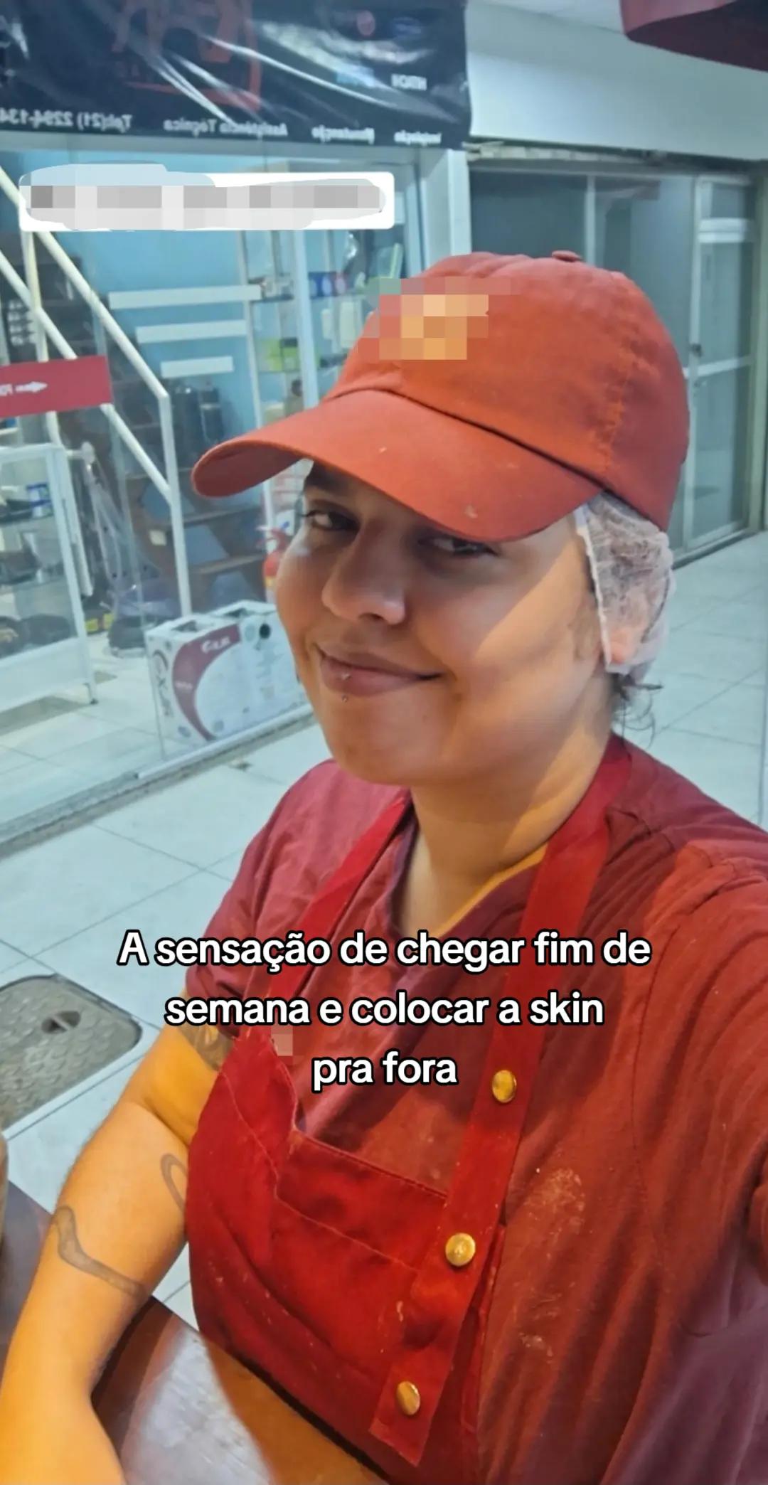 @Marie 愛