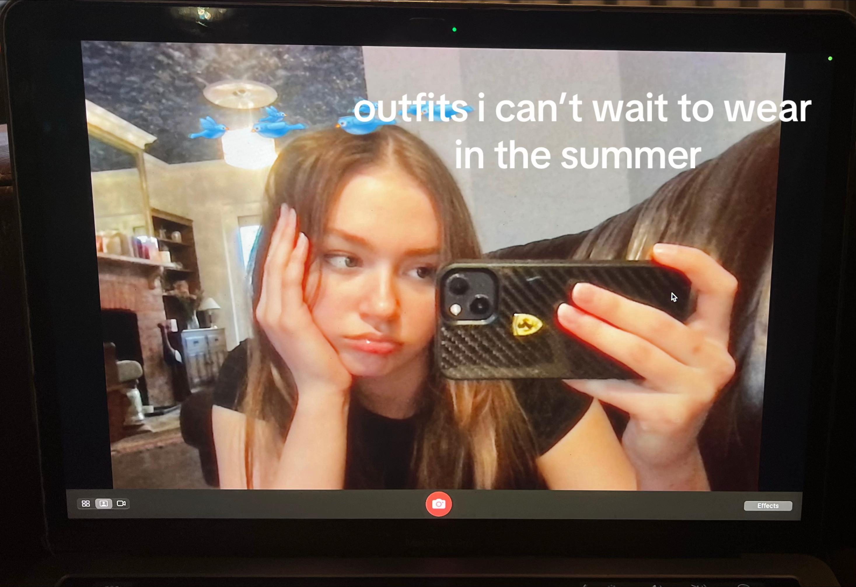 @milly