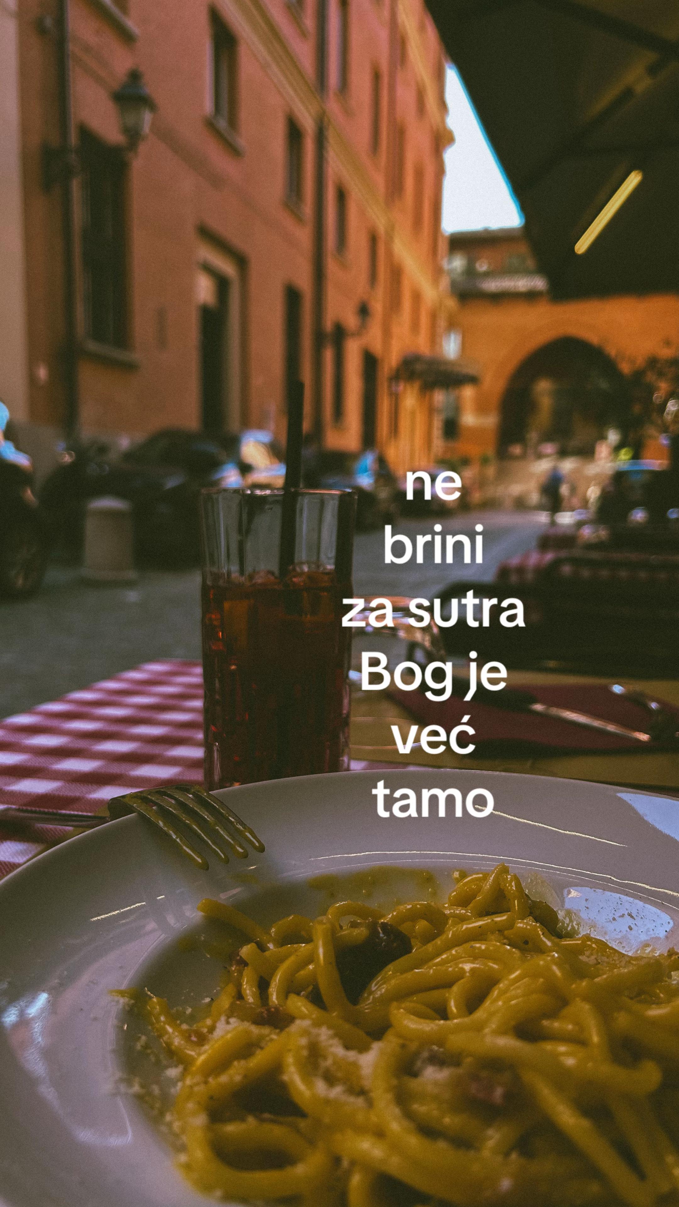 @ninajournal💌