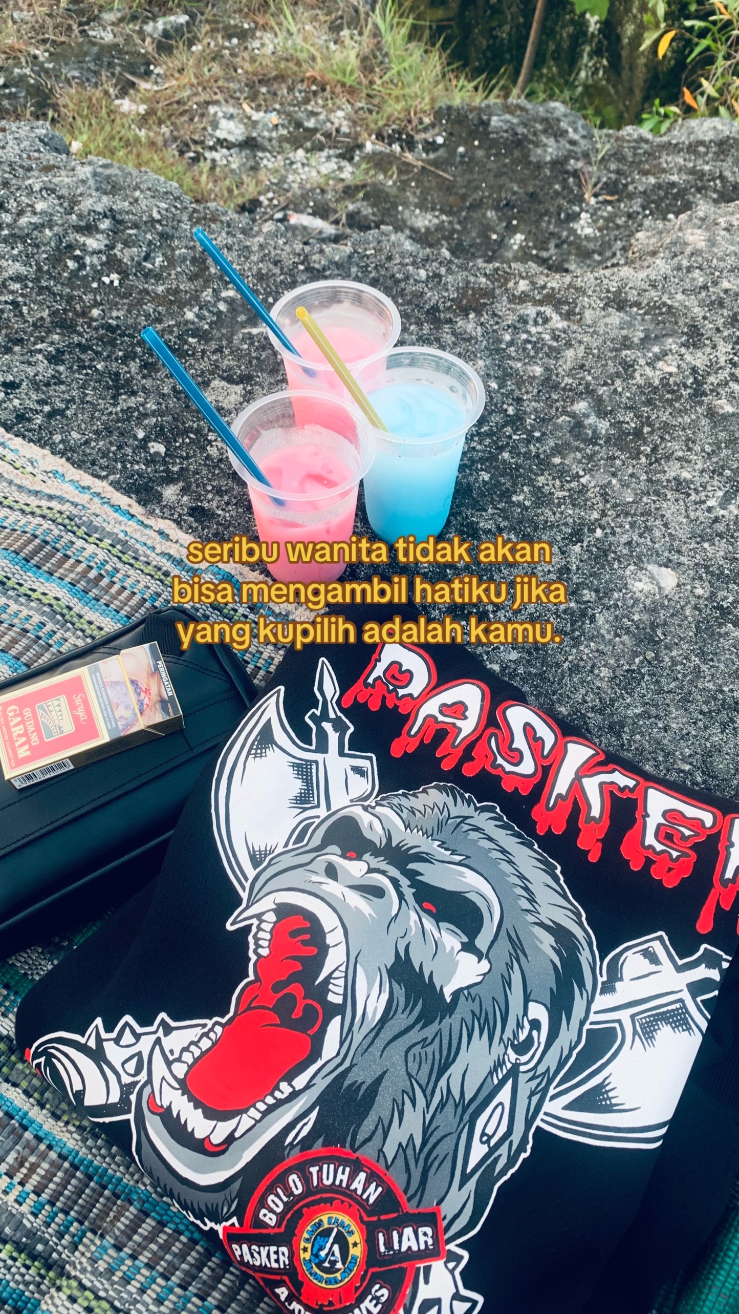 @Viksss