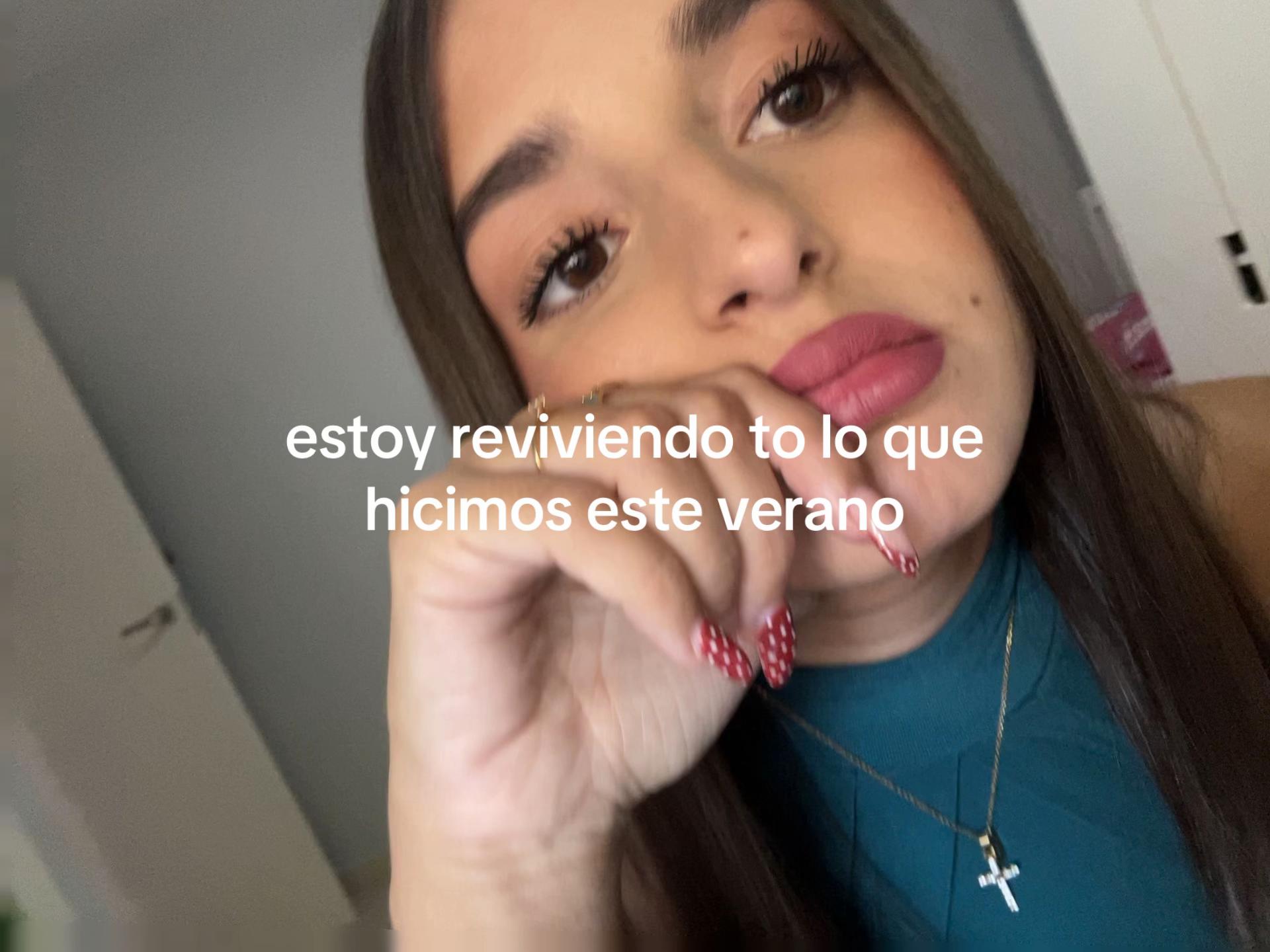 @adrianaa💋
