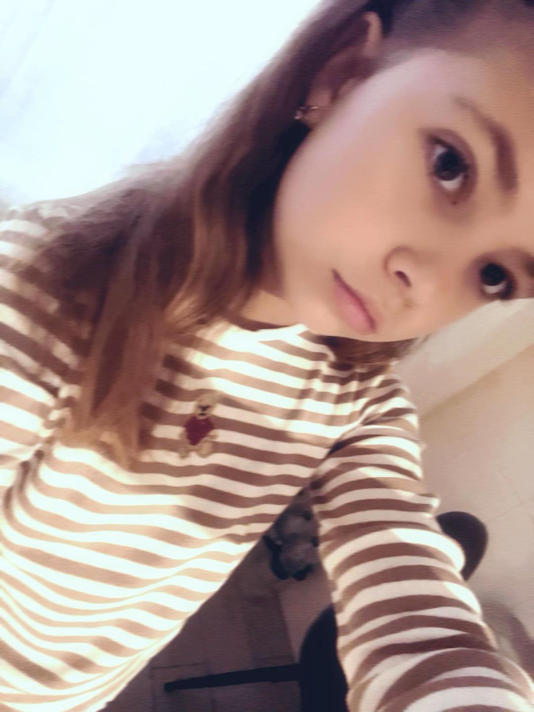 @Анютка шафлка 💖💗