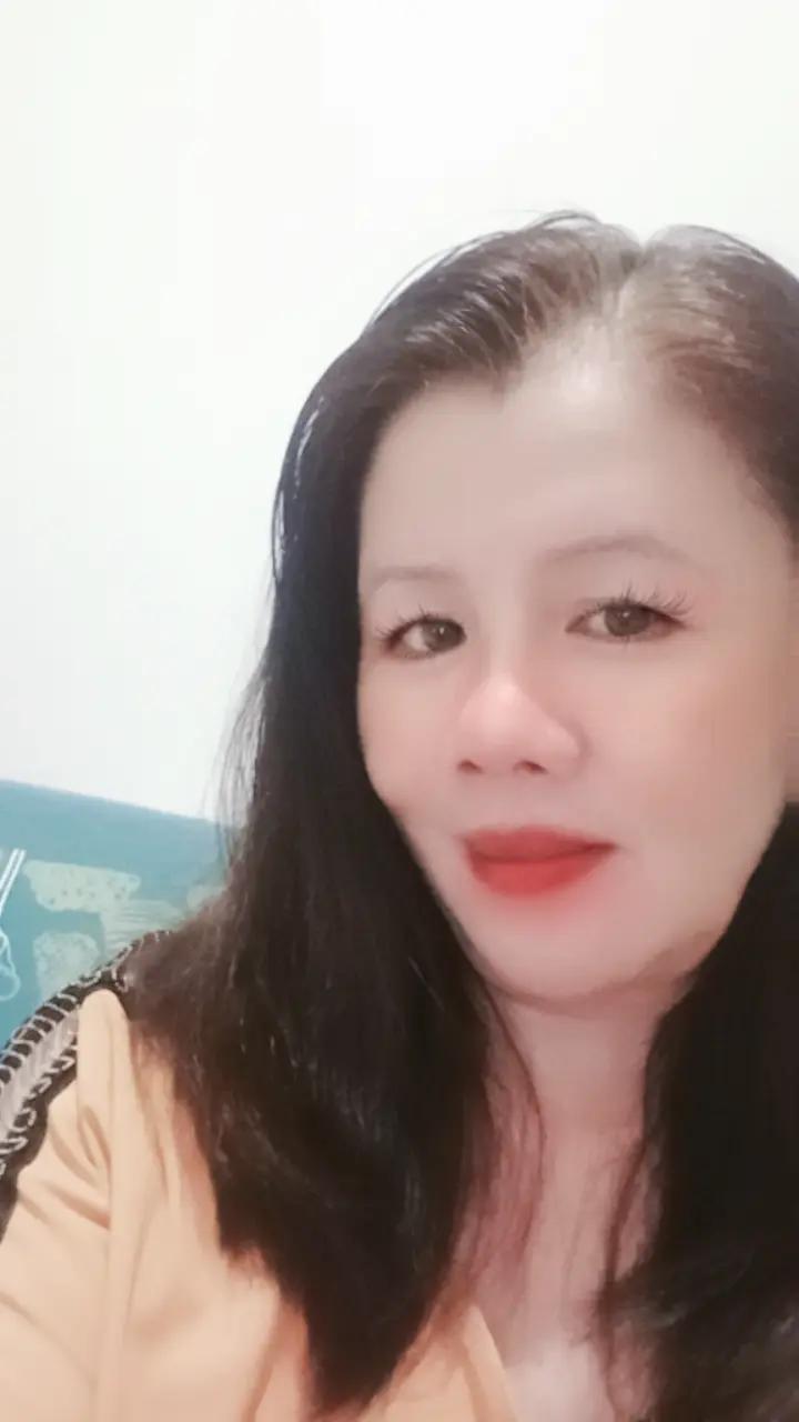 @✨Lucy✨(TikTok Shop)