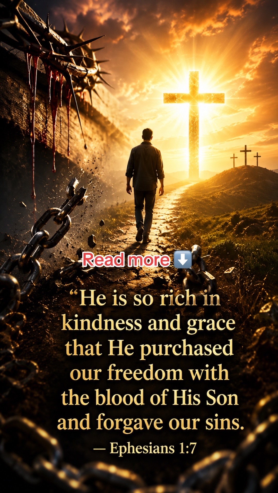 @thefourgospelspodcast