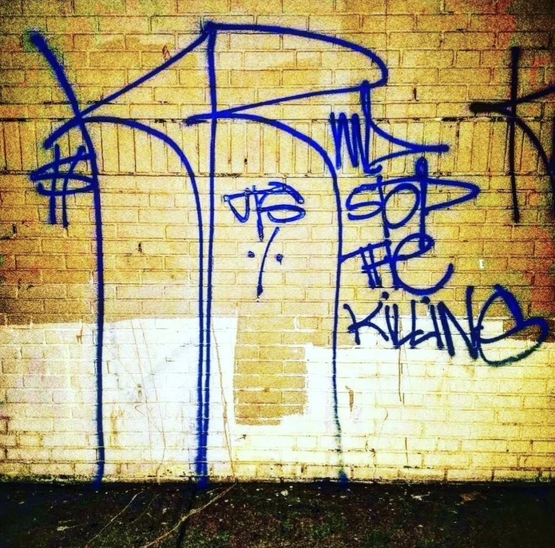 @KRSKI-785