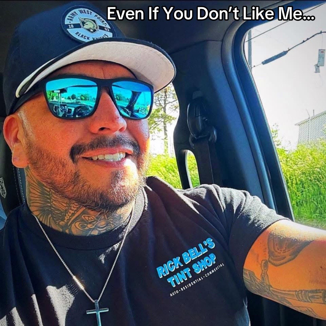 @Pancho Cortez