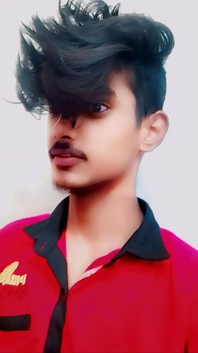 @Ajay Kumar