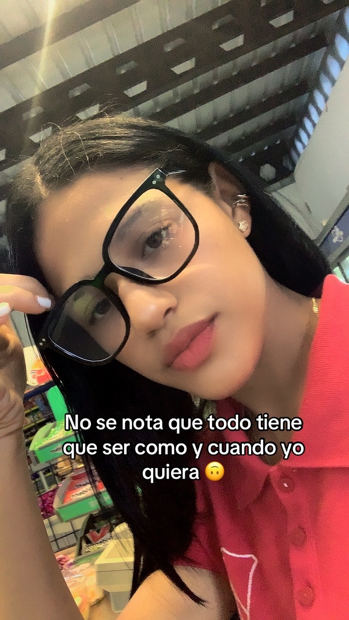 @Pamela Martinez
