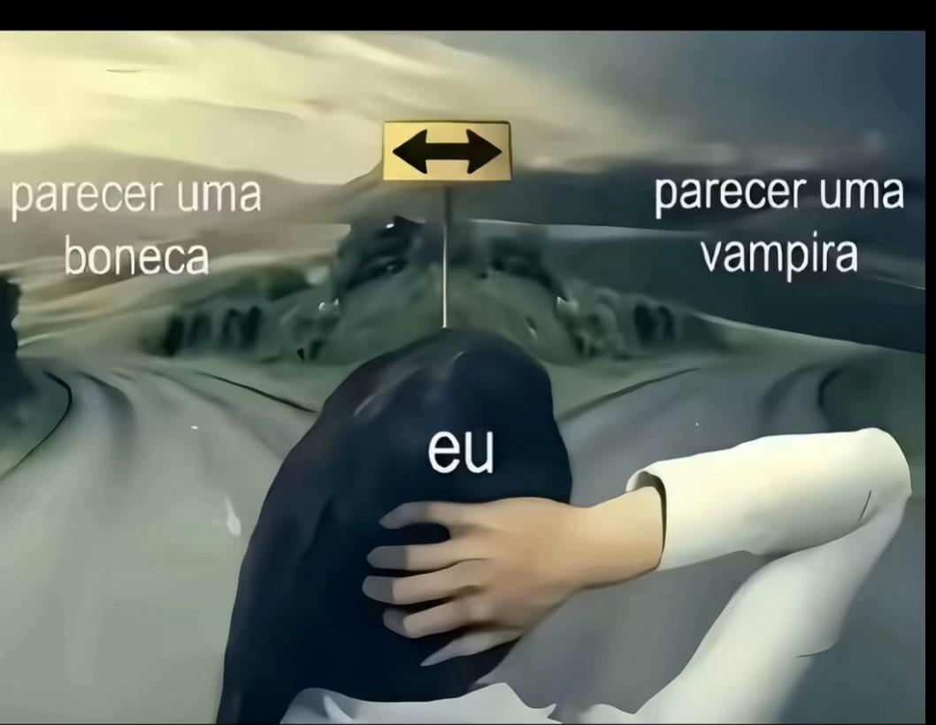 @ester