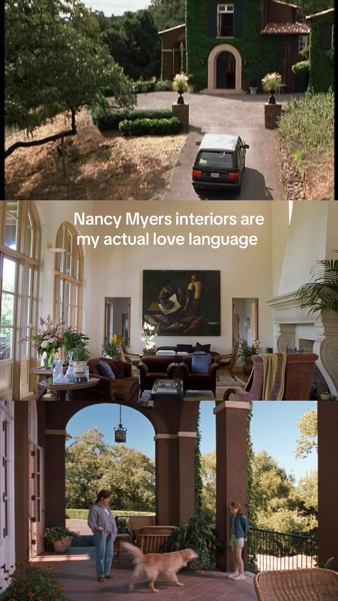 @krissy