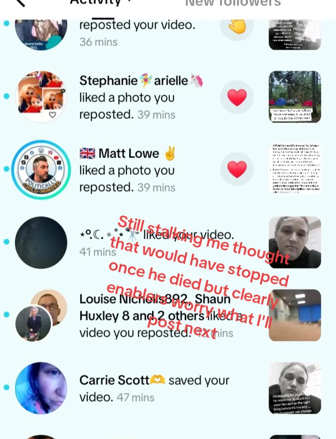 @shaylahewitt1988