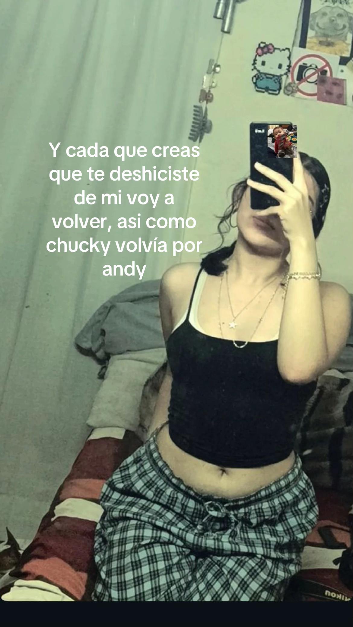 @ℳ𝒶𝓇𝒾ℯ𝓁