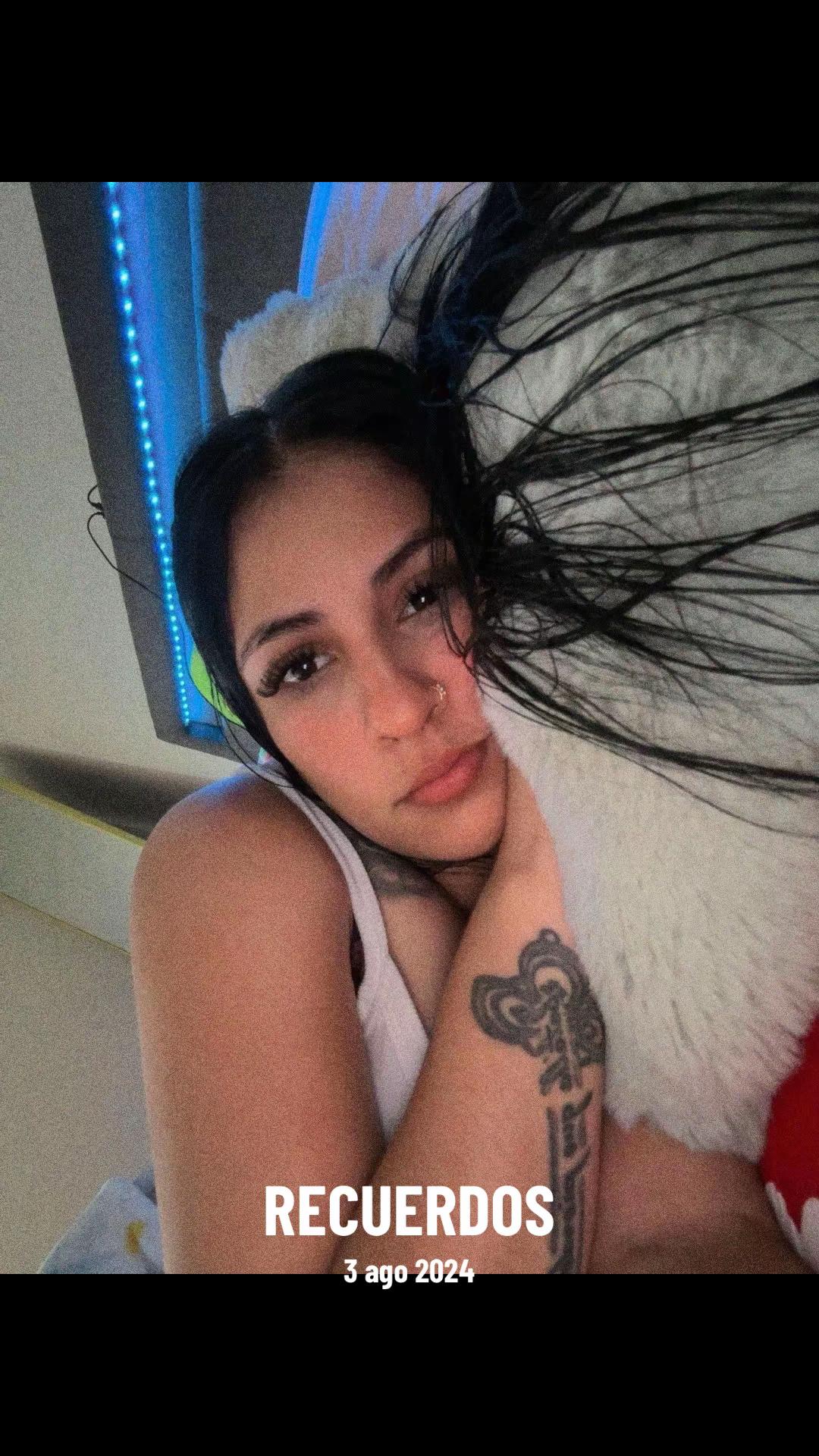 @Penelope🧡🥷