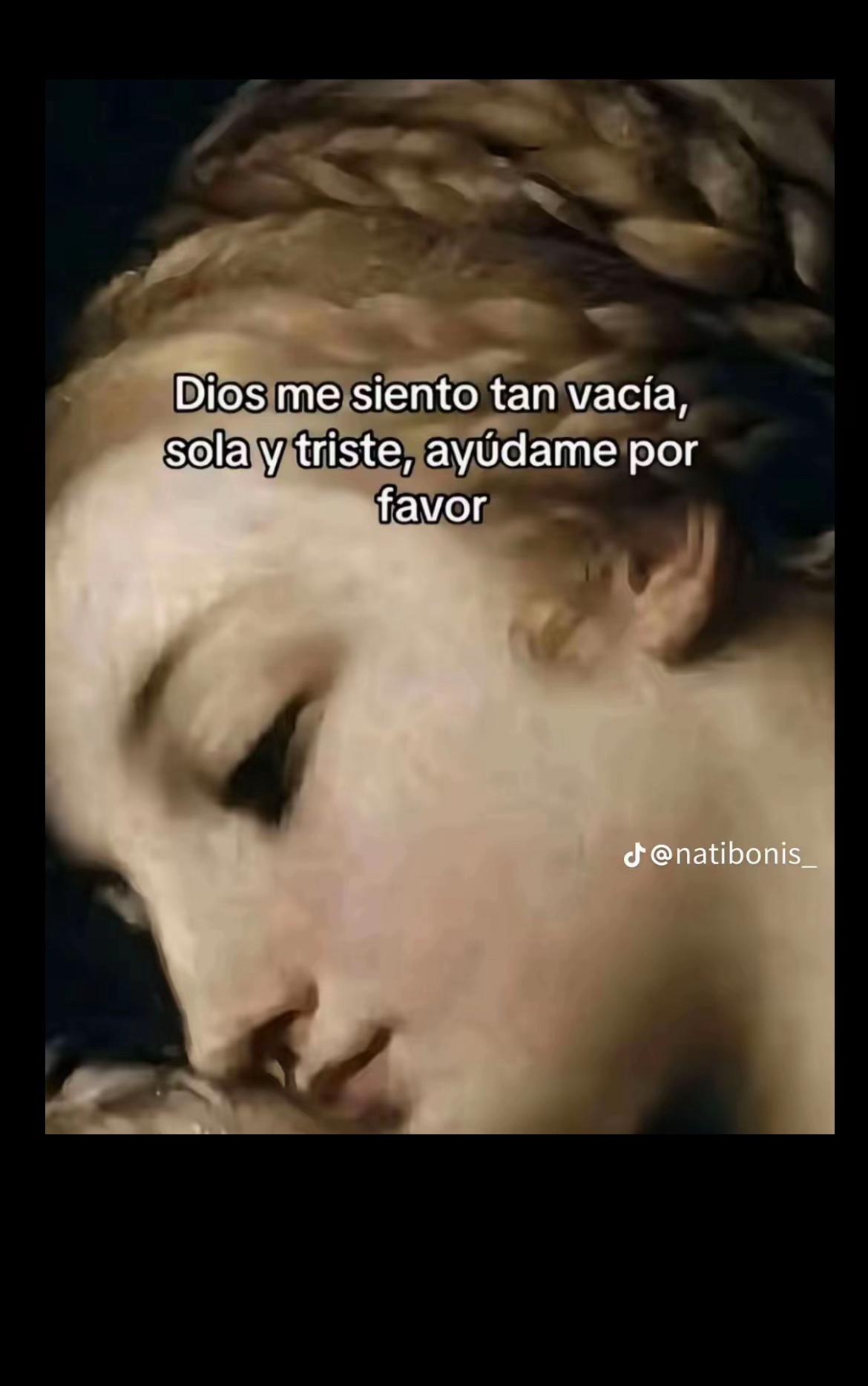@Vania Constanza