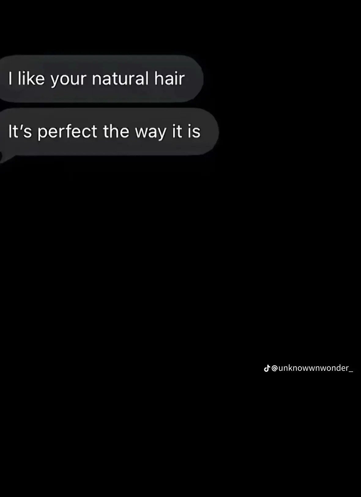 @Skar