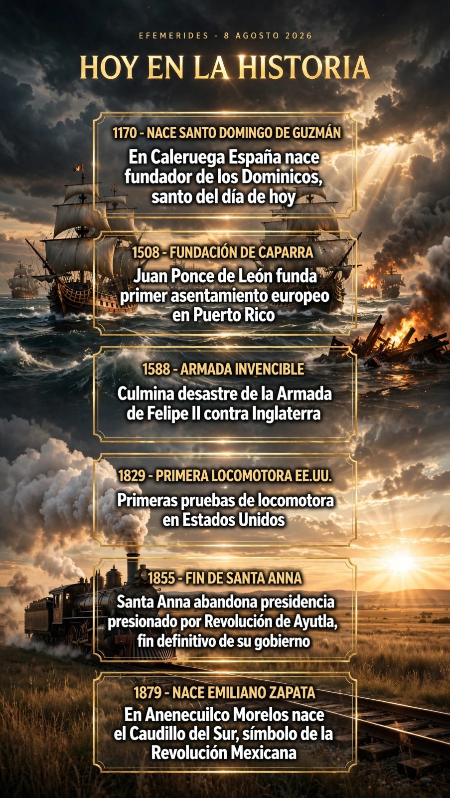 @Rafael Diaz
