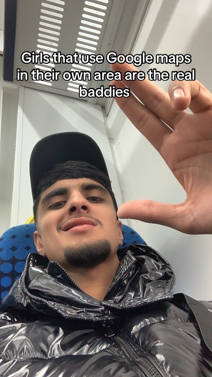 @H4